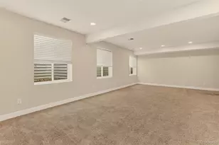 17778 E 44th Ave, Denver, CO 80249 - Photo 23