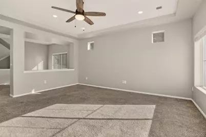 17778 E 44th Avenue, Denver, CO 80249 - Photo 27