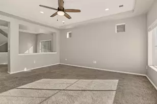 17778 E 44th Ave, Denver, CO 80249 - Photo 27