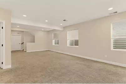 17778 E 44th Avenue, Denver, CO 80249 - Photo 25