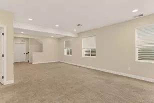 17778 E 44th Ave, Denver, CO 80249 - Photo 25