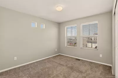 17778 E 44th Avenue, Denver, CO 80249 - Photo 19
