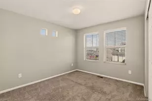 17778 E 44th Ave, Denver, CO 80249 - Photo 19