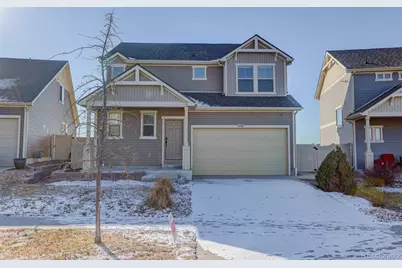 17778 E 44th Avenue, Denver, CO 80249 - Photo 3