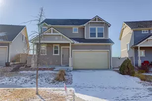 17778 E 44th Ave, Denver, CO 80249 - Photo 3