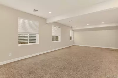 17778 E 44th Avenue, Denver, CO 80249 - Photo 23