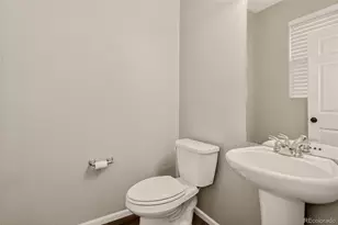 17778 E 44th Ave, Denver, CO 80249 - Photo 41