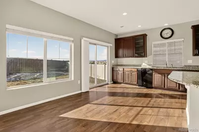 17778 E 44th Avenue, Denver, CO 80249 - Photo 13