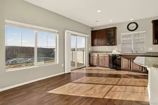 17778 E 44th Ave, Denver, CO 80249 - Photo 13