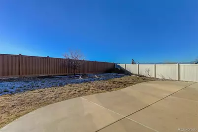 17778 E 44th Avenue, Denver, CO 80249 - Photo 43