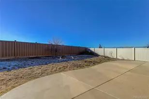 17778 E 44th Ave, Denver, CO 80249 - Photo 43