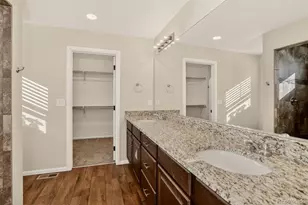 17778 E 44th Ave, Denver, CO 80249 - Photo 35