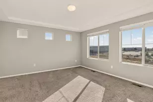 17778 E 44th Ave, Denver, CO 80249 - Photo 31