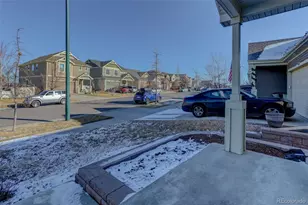 17778 E 44th Ave, Denver, CO 80249 - Photo 3