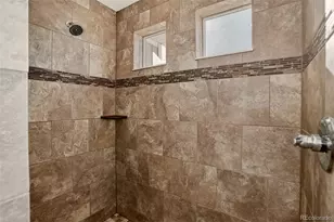 17778 E 44th Ave, Denver, CO 80249 - Photo 39