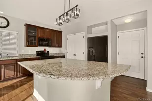 17778 E 44th Ave, Denver, CO 80249 - Photo 15