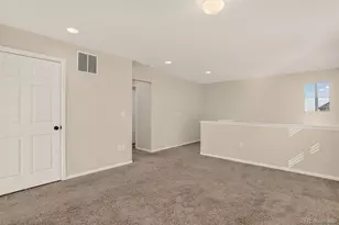 17778 E 44th Ave, Denver, CO 80249 - Photo 29
