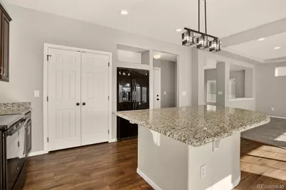 17778 E 44th Avenue, Denver, CO 80249 - Photo 13