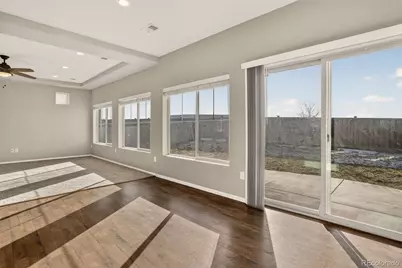 17778 E 44th Avenue, Denver, CO 80249 - Photo 7