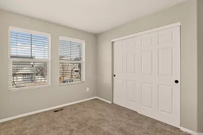 17778 E 44th Avenue, Denver, CO 80249 - Photo 33