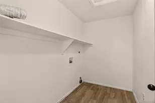 17778 E 44th Ave, Denver, CO 80249 - Photo 41