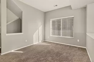 17778 E 44th Ave, Denver, CO 80249 - Photo 17