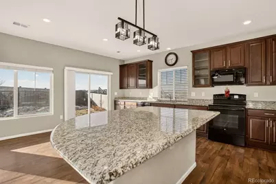 17778 E 44th Avenue, Denver, CO 80249 - Photo 15