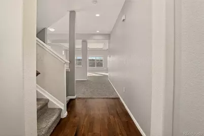 17778 E 44th Avenue, Denver, CO 80249 - Photo 5