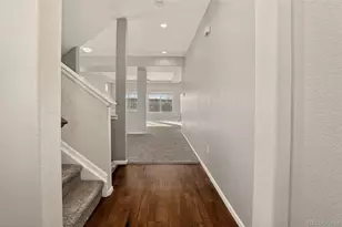 17778 E 44th Ave, Denver, CO 80249 - Photo 5