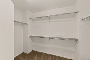 17778 E 44th Ave, Denver, CO 80249 - Photo 39