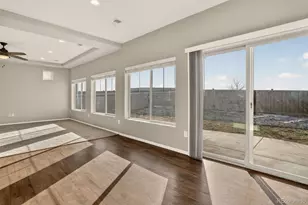 17778 E 44th Ave, Denver, CO 80249 - Photo 9