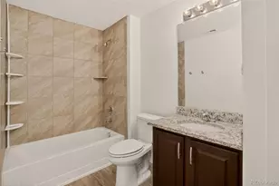 17778 E 44th Ave, Denver, CO 80249 - Photo 35