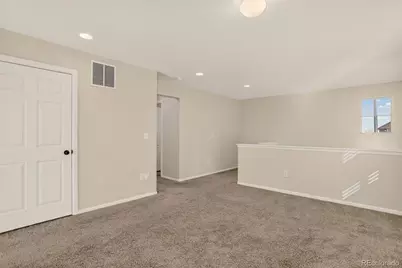 17778 E 44th Avenue, Denver, CO 80249 - Photo 29