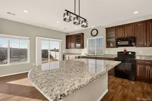 17778 E 44th Ave, Denver, CO 80249 - Photo 11