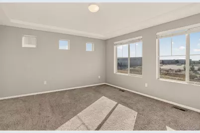 17778 E 44th Avenue, Denver, CO 80249 - Photo 31