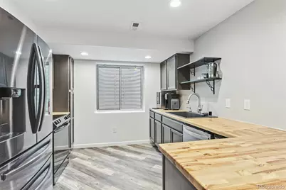 334 Octillo Street, Brighton, CO 80601 - Photo 31