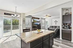 334 Octillo St, Brighton, CO 80601 - Photo 9