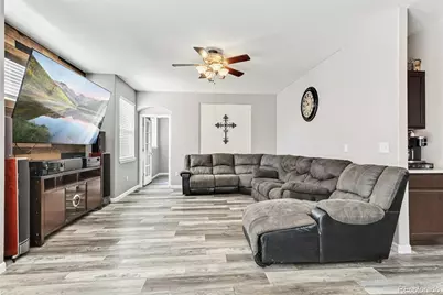 334 Octillo Street, Brighton, CO 80601 - Photo 11