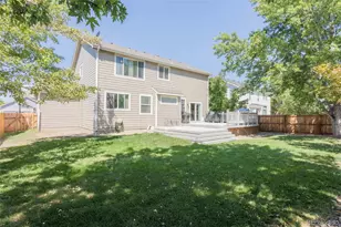 334 Octillo St, Brighton, CO 80601 - Photo 39