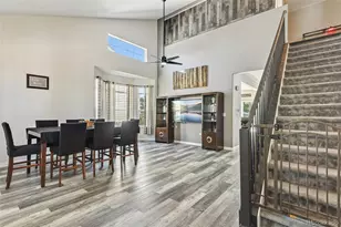 334 Octillo St, Brighton, CO 80601 - Photo 5