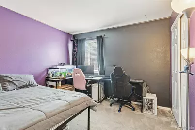 334 Octillo Street, Brighton, CO 80601 - Photo 23