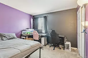 334 Octillo St, Brighton, CO 80601 - Photo 23