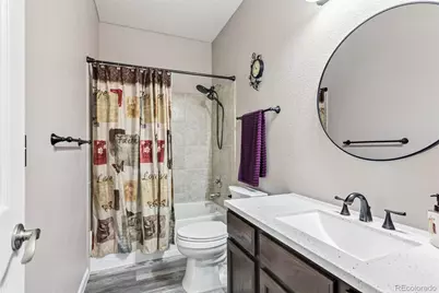 334 Octillo Street, Brighton, CO 80601 - Photo 15