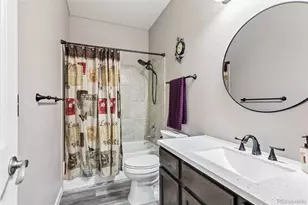 334 Octillo St, Brighton, CO 80601 - Photo 15