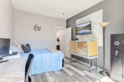 334 Octillo Street, Brighton, CO 80601 - Photo 13