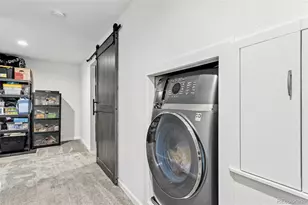 334 Octillo St, Brighton, CO 80601 - Photo 27