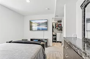 334 Octillo St, Brighton, CO 80601 - Photo 37