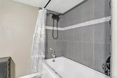 334 Octillo Street, Brighton, CO 80601 - Photo 35