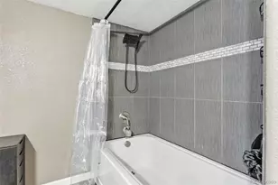 334 Octillo St, Brighton, CO 80601 - Photo 35