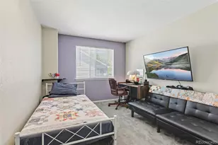 334 Octillo St, Brighton, CO 80601 - Photo 17